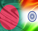 Indo-Bangla ties improving fast: Experts